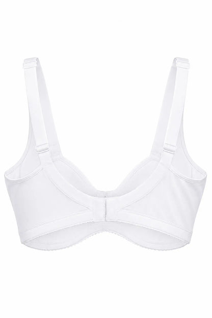 990123613 | WHITE | tolin-sync:9576da481d70ccc0dc7d734397cc89f5297ce2134a724c8199047227d3e7c938