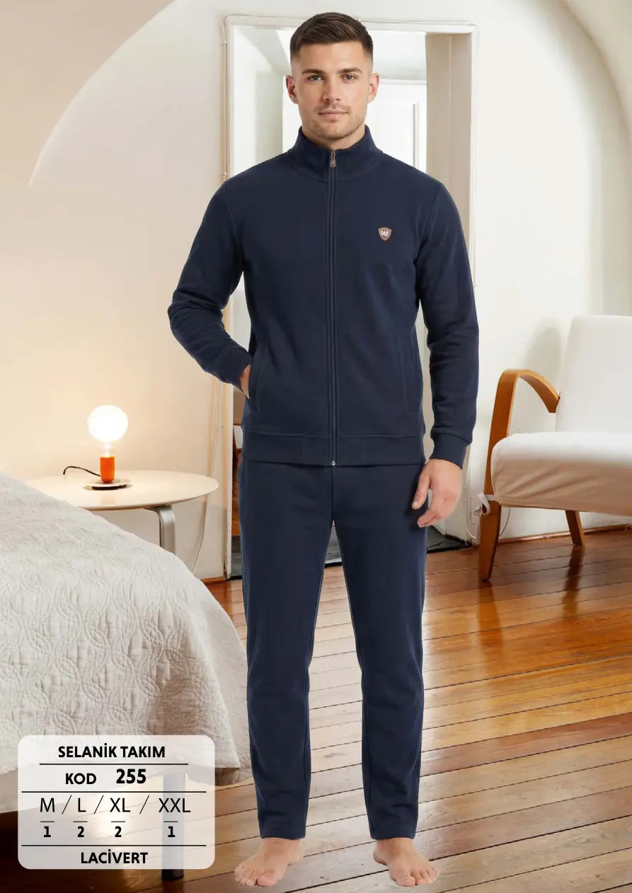 99024255 | NAVY BLUE | tolin-sync:8ce533966de4bfcdc770e84f56e3517d214b582ab95847322cb2128d585e7e7e