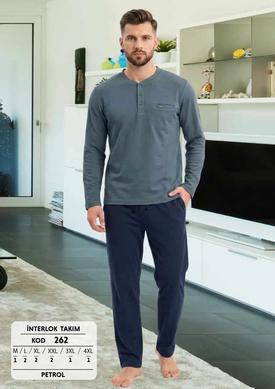 99024262 | LIGHT TEAL | tolin-sync:c9898fda0fe1300dd29321d9677cdf4b9412c9e429cb661dce28b3a0086cb576