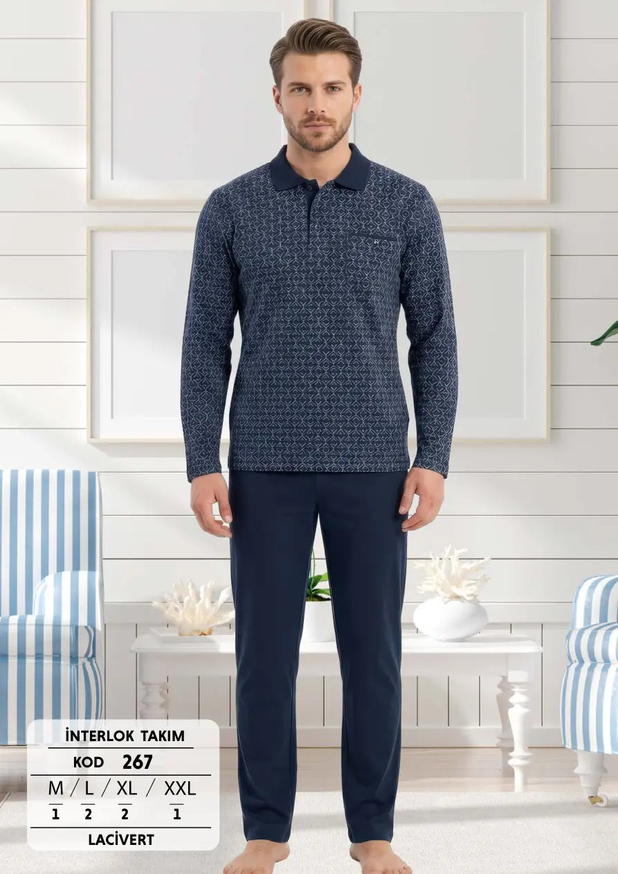 99024266 | NAVY BLUE | tolin-sync:f9203bcbf123bc82fec34efb152723776951d540e935da1fc2ec41cff07aaf3d