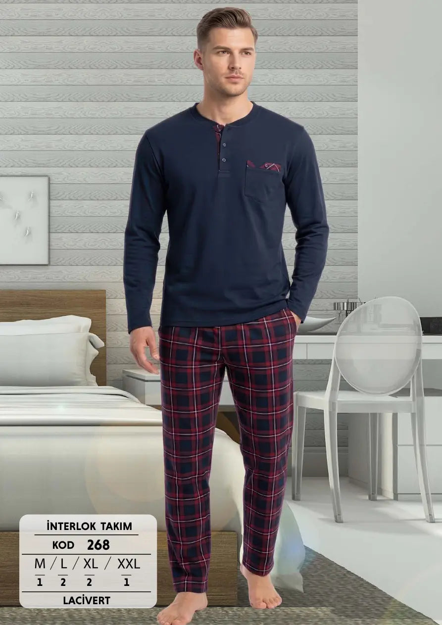 99024268 | NAVY BLUE | tolin-sync:4b6af0158df851969afd8881455c4ea755fb29c0726fbddcf30361ba057af187