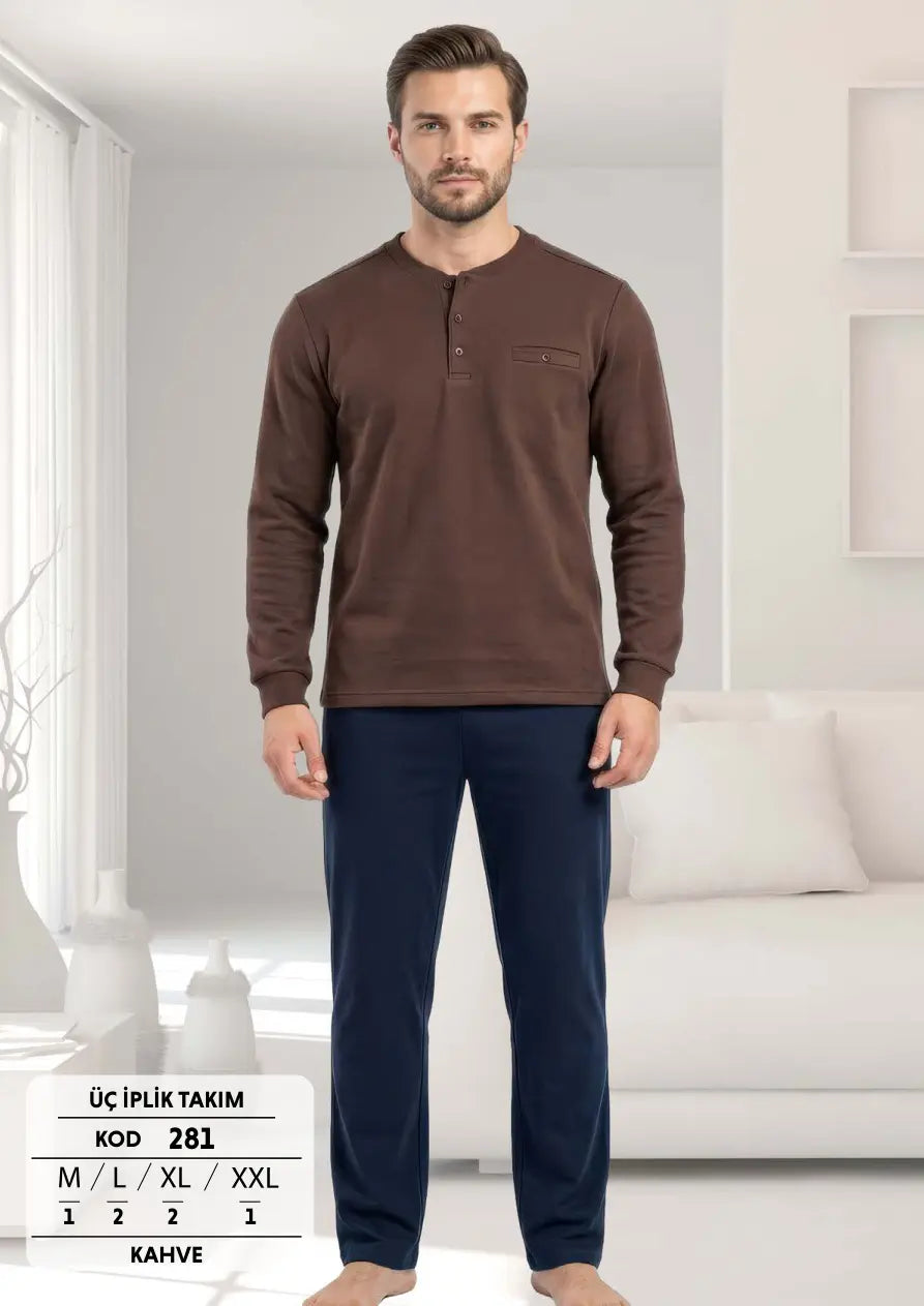 99024281 | BROWN | tolin-sync:5e8e74240acbf5ea6f05b42388567b3e05db654fecce0fd5729cf673d9183751