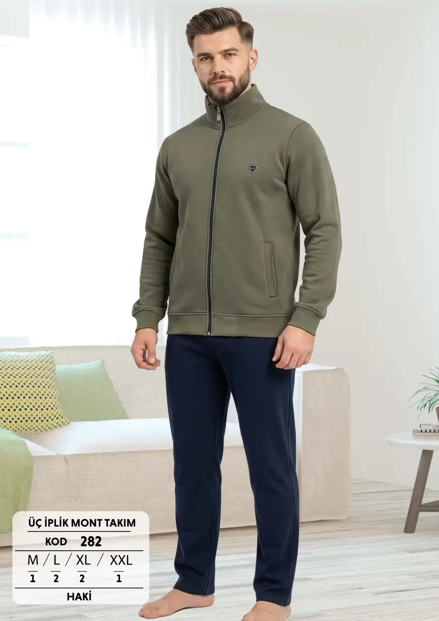 99024282 | KHAKI | tolin-sync:cfe0085fad20f169aef38e0c55c21a045f1f2ab31d74d331891155380412c074