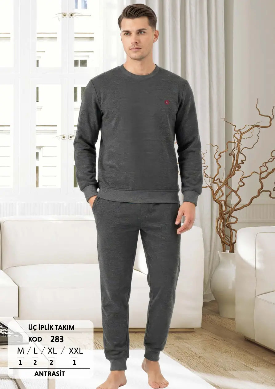 99024283 | ANTHRACITE | tolin-sync:54561829b36c45e7a128f9c2c111229639b5206afb9fe31ce9fc389d5ad029c9