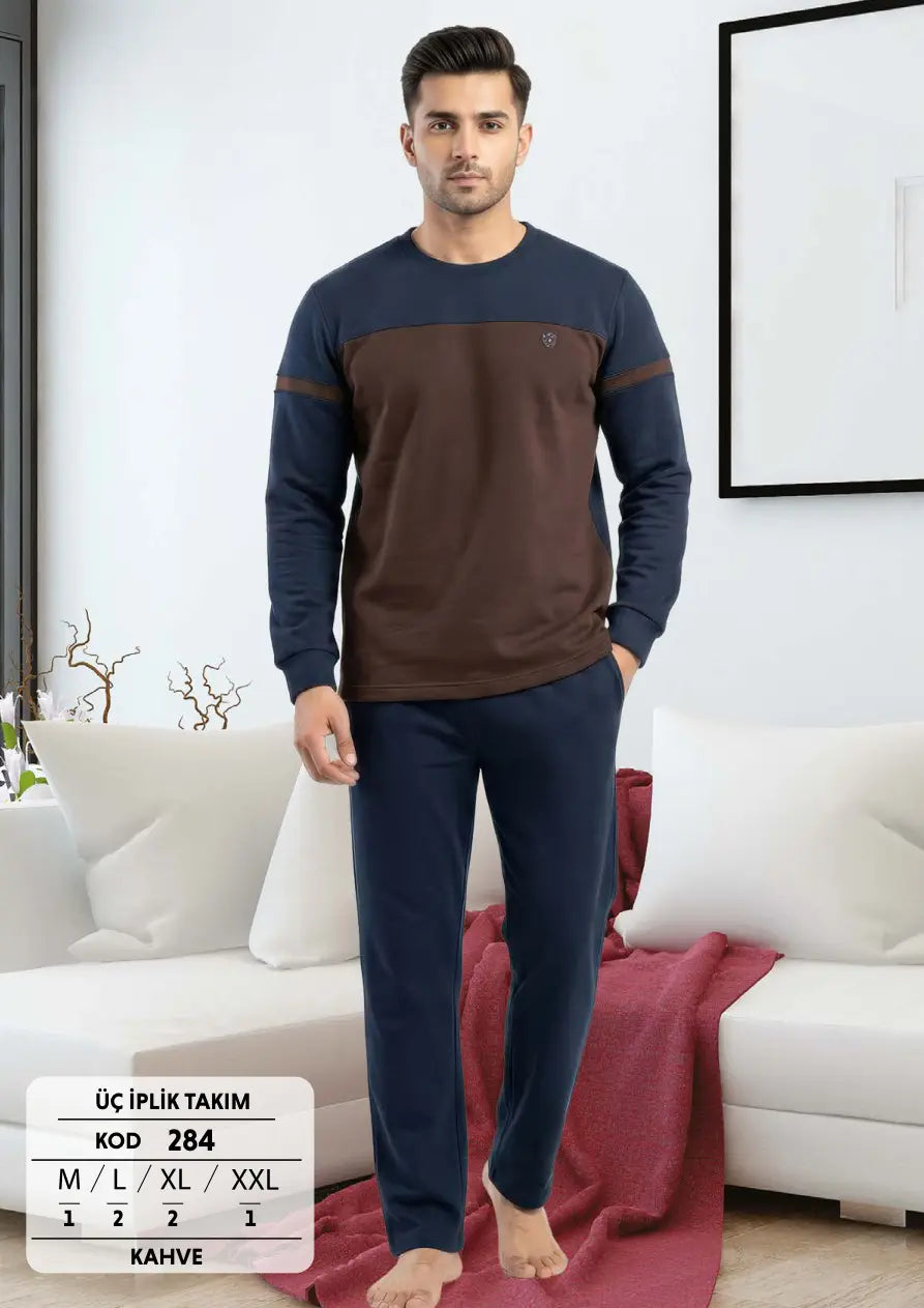 99024284 | BROWN | tolin-sync:d7e663e7912c3ff39fbec5a40285849f9208feec4bc989a36eb8508b4892041d
