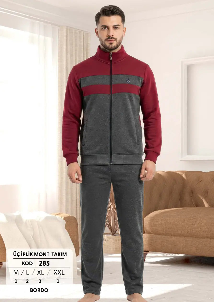 99024285 | BURGUNDY | tolin-sync:a5659e8d87f9d69cd0176c2f873887efeab3220b6a049a48a0ea7d5f50ce0a73