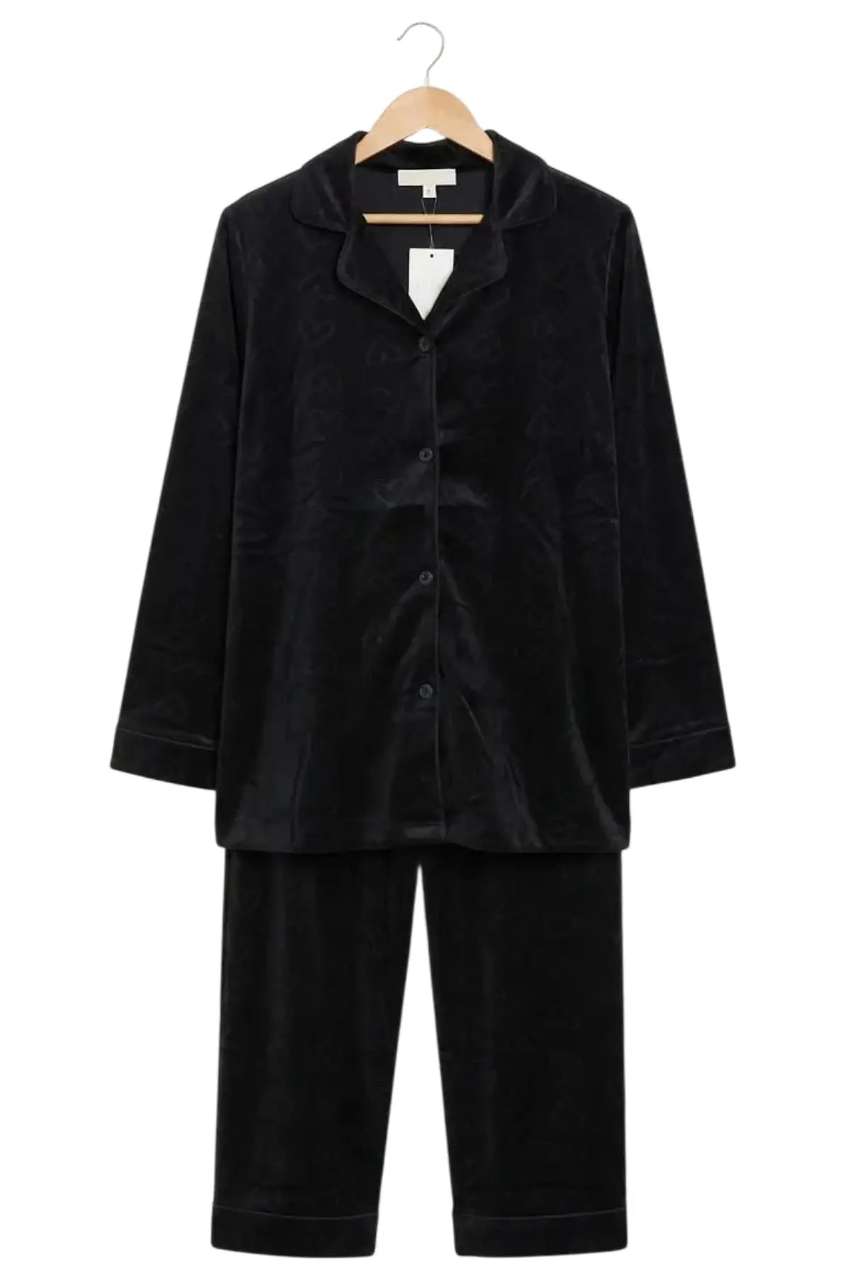 990372026 | BLACK | tolin-sync:a36705b08c77900ee0f7fe0b3882d3ed693273256e3b483d753c30dc97377445