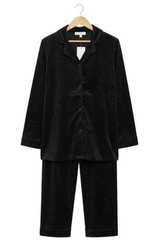990372026 | BLACK | tolin-sync:a36705b08c77900ee0f7fe0b3882d3ed693273256e3b483d753c30dc97377445