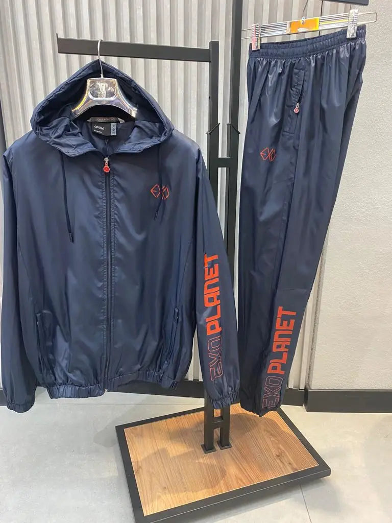 990394404 | NAVY BLUE | tolin-sync:b8d50b3efac1f9cdfde91b6a7de85bb5229c27ea7b560aa359be5c8ddfddf011