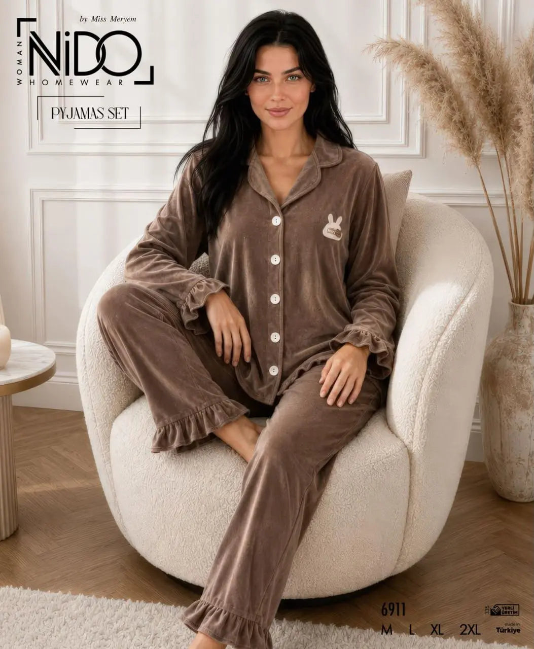 990416916 | BEIGE | tolin-sync:404ac23fc6f24131ca8679ef706976320b025975fff17fe6f83d16b6f80af8fd