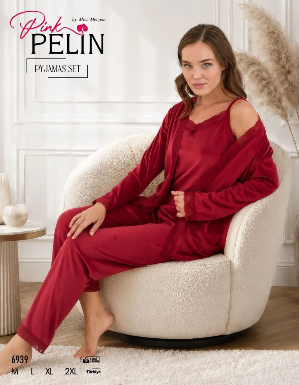 990416941 | BURGUNDY | tolin-sync:2a9437e8bd1413528b555a749dcac039d2f18165ddc3159cf55574f39d258d0d