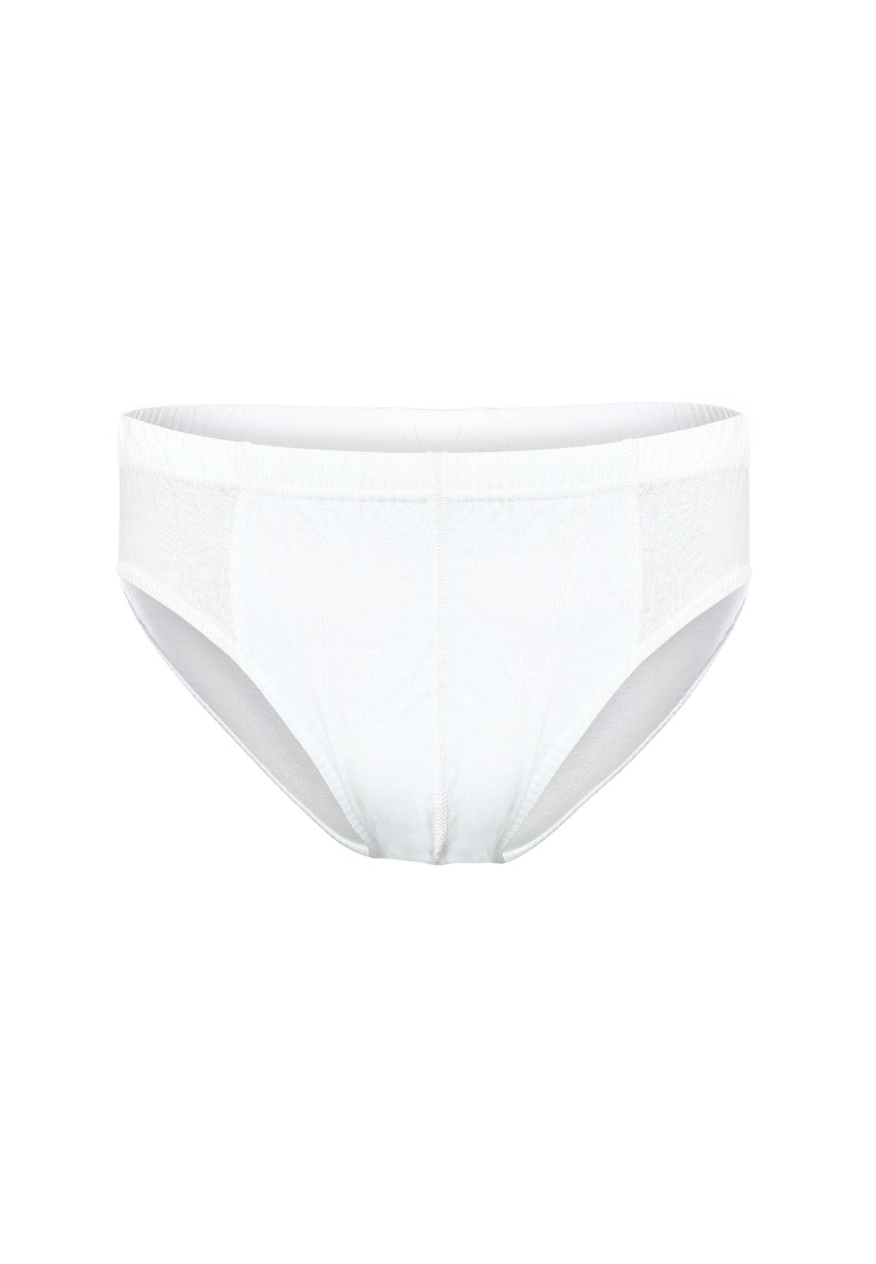 TOLIN0213 | WHITE | tolin-sync:f829cbabfd8e899fafe81574366525fe9f2193bd7ecbece26e53a5f913c63188