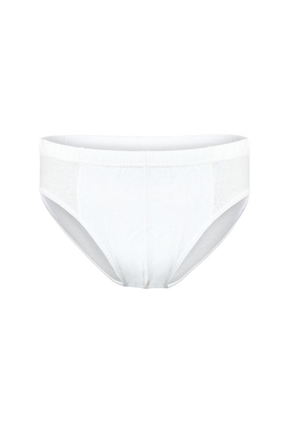 TOLIN0213 | WHITE | tolin-sync:f829cbabfd8e899fafe81574366525fe9f2193bd7ecbece26e53a5f913c63188