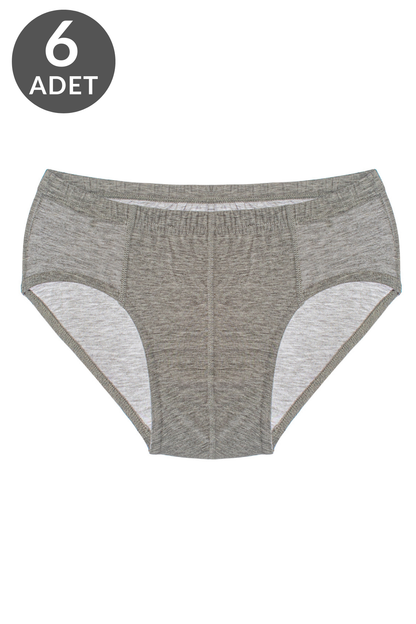 TOLIN0213.06 | GRAY MELANGE | tolin-sync:e9d9751665ce280b6afdcb323641c768c97c45487017929b1828eaec82d57645