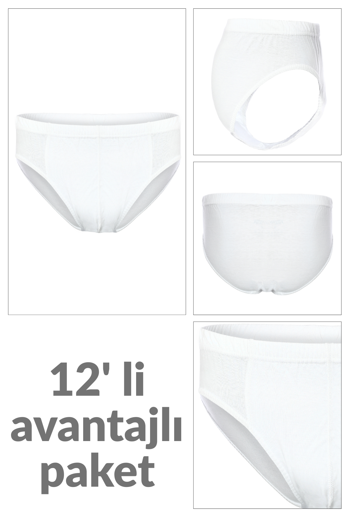 TOLIN0213.12 | WHITE | tolin-sync:b3ba790d033895b39871099423bb4ab1fedef44be93d766b2b6a72ab79035b10