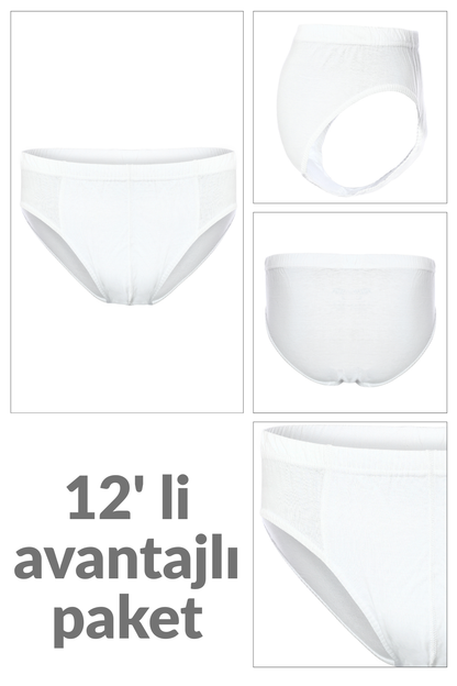 TOLIN0213.12 | WHITE | tolin-sync:b3ba790d033895b39871099423bb4ab1fedef44be93d766b2b6a72ab79035b10