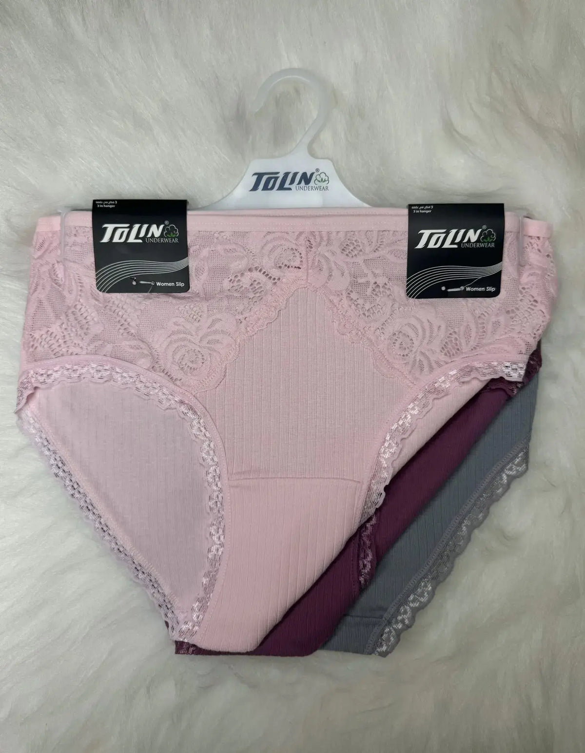 TOLIN02283.3 | 2283000 | tolin-sync:fff17097877e0c407ca2c70031147a1826d470ba7741aca483e719e85ba27757