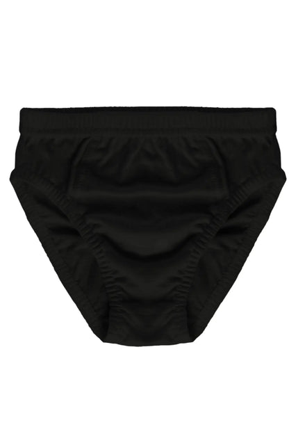 TOLIN0234 | BLACK | tolin-sync:88800484f4f174c6d46448e3e636fa5e2f984e4d6b90e6877147696c2a93c66b