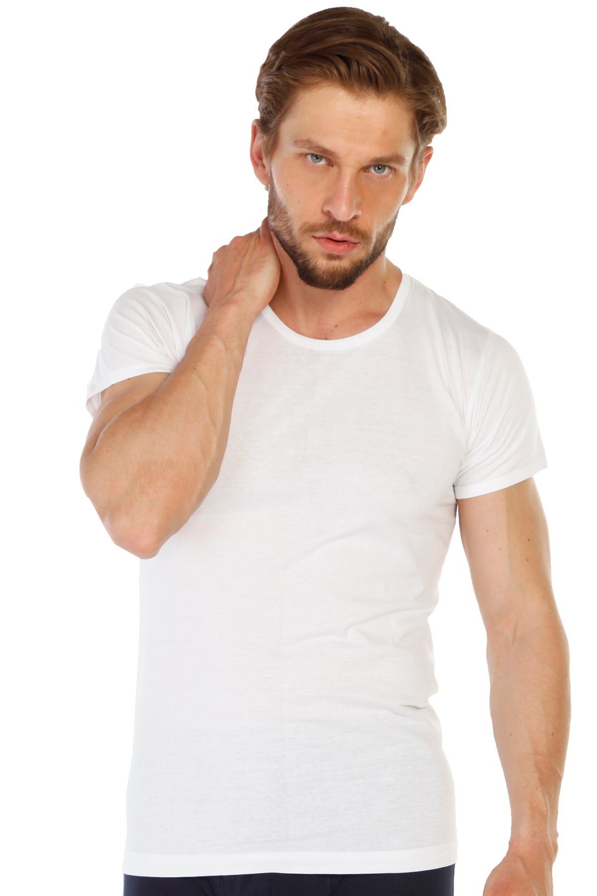 TOLIN0314 | WHITE | tolin-sync:69587e1a9b91f1df8ac13a633d2f7755a920d4586c3632a55e7d48f5a9a46cba