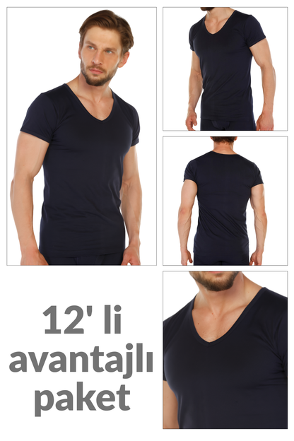 TOLIN0317.12 | NAVY BLUE | tolin-sync:e37397d77cfbf89c00b62daa521842f394bd5a610362aadf8b492c776f561597