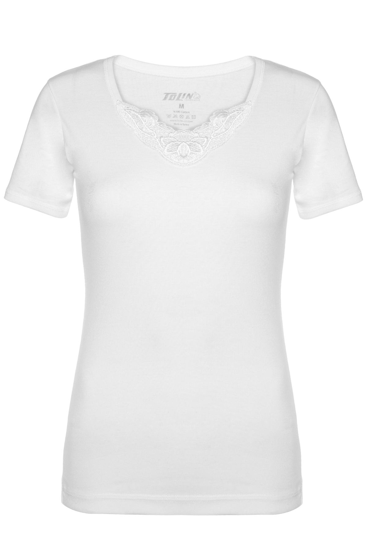 TOLIN0322 | WHITE | tolin-sync:4d39a90c4ca50dfc06f13c81ac536b27e587f31d3bc9410f55d9b38cb248f52d