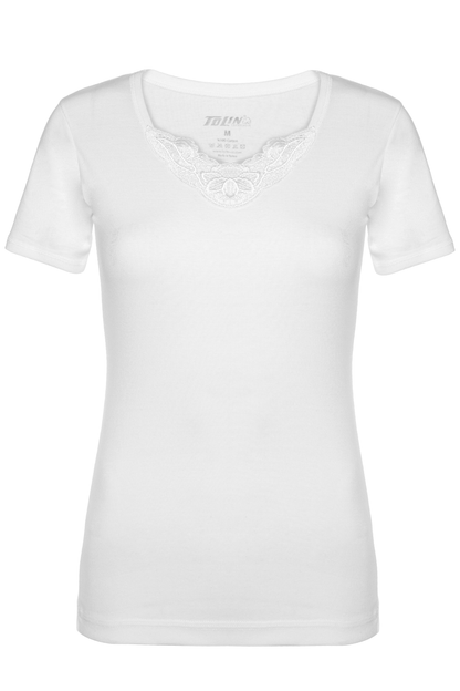 TOLIN0322 | WHITE | tolin-sync:4d39a90c4ca50dfc06f13c81ac536b27e587f31d3bc9410f55d9b38cb248f52d