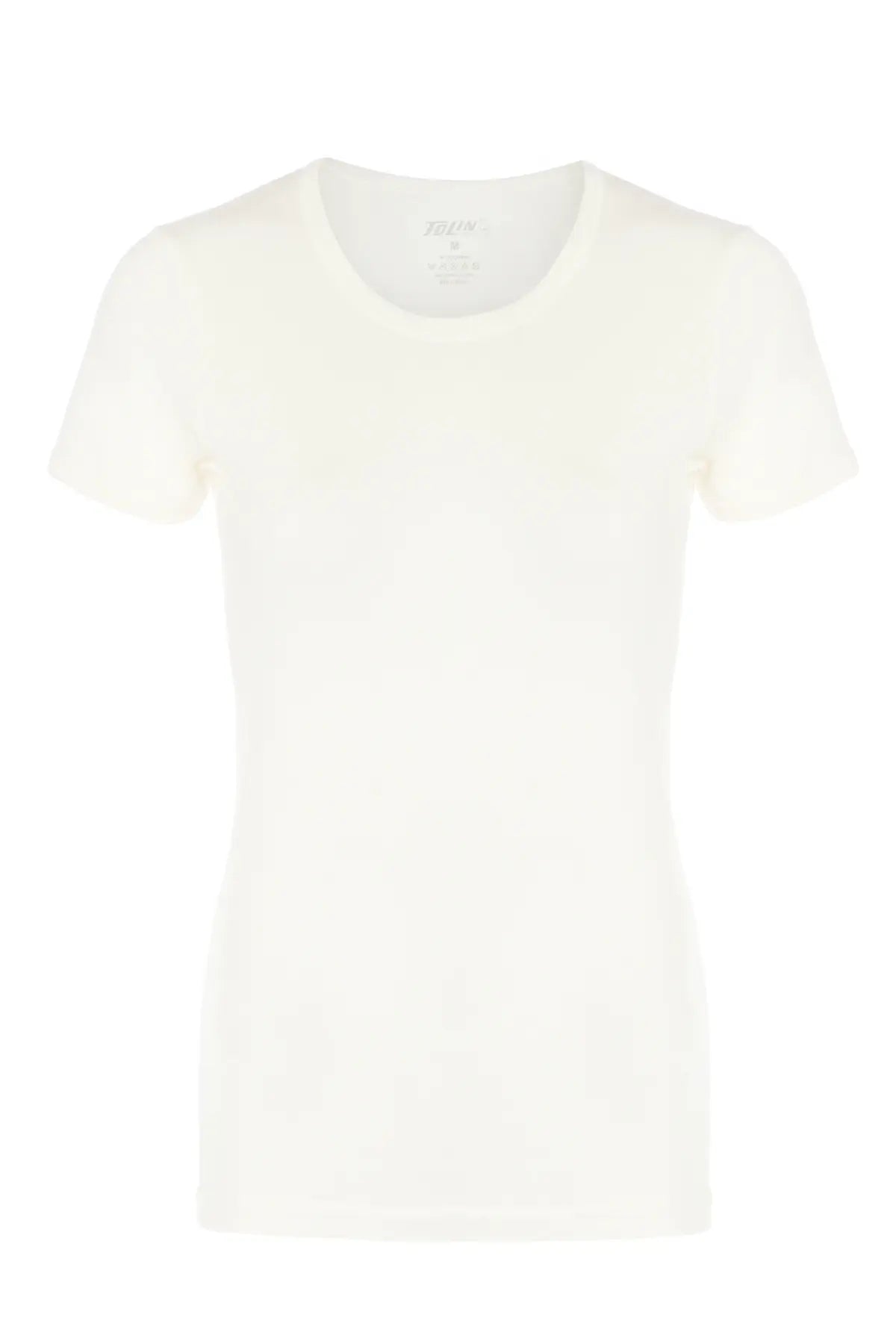 TOLIN0324 | OFF WHITE | tolin-sync:982cd9f787c1e8b7073f1a953ab0c5226da6c9454e413071c14abe4a275dec7d