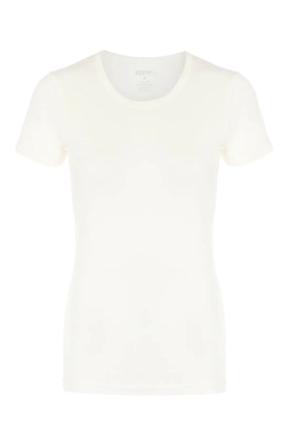 TOLIN0324 | OFF WHITE | tolin-sync:982cd9f787c1e8b7073f1a953ab0c5226da6c9454e413071c14abe4a275dec7d