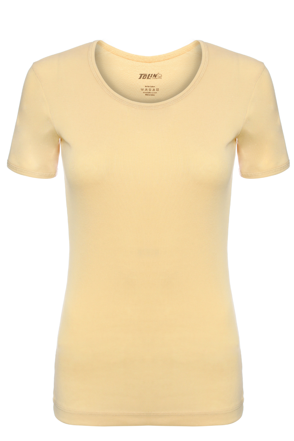 TOLIN0324 | TAN | tolin-sync:f37fa6134d55d6ab060dd4e2ddd1233040a5fe71fecb273a2128ed14131272b8
