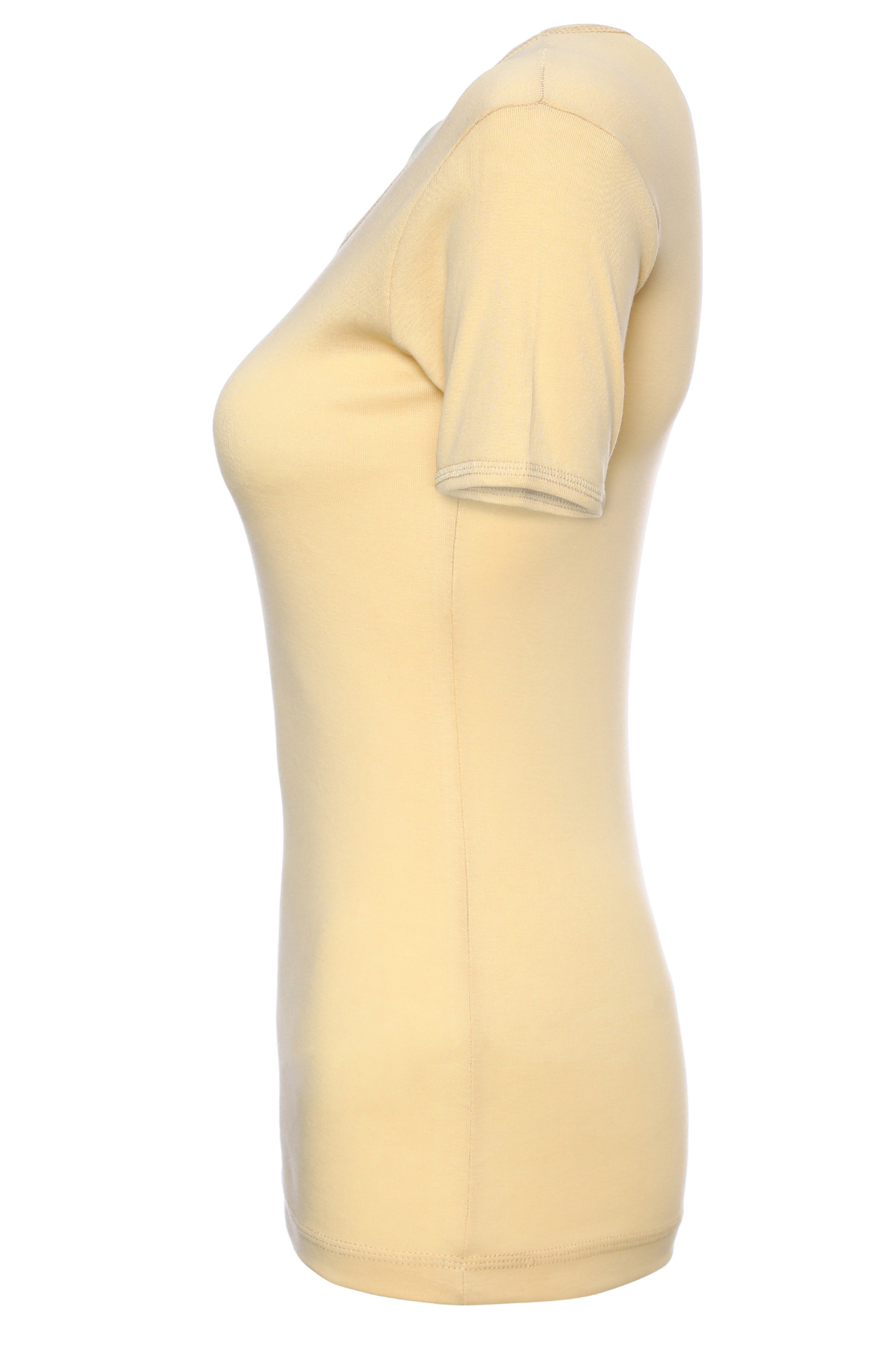 TOLIN0324.01 | TAN | tolin-sync:f065c01ad371349a3de40dfa2d03d953998e5d02651b049c4d08d8ab6a54d174