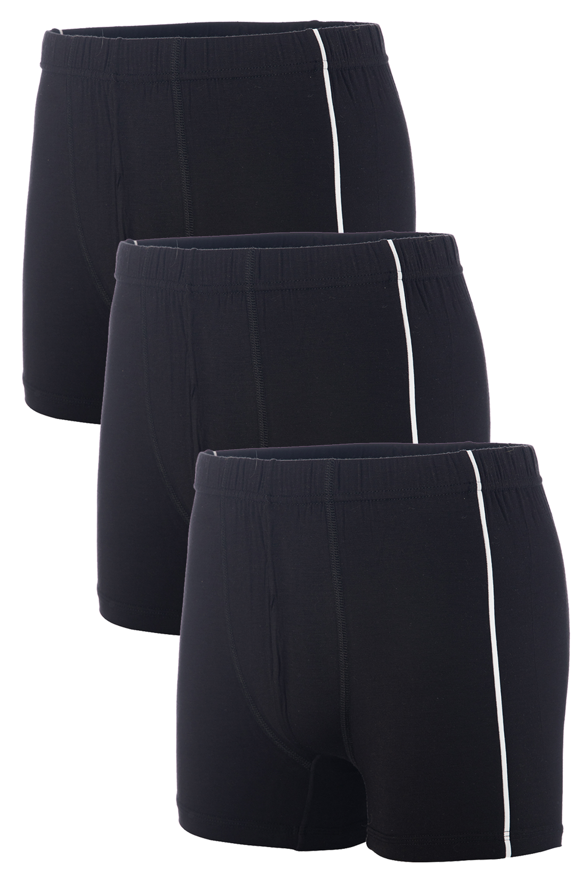 TOLIN0413.03 | BLACK | tolin-sync:9992026ce38061f2d51e87de3ea503ad076b85b0fb99df6df686c3d09ef0d2e9