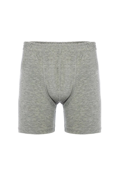 TOLIN0416 | GRAY MELANGE | tolin-sync:199bbe653bc982aad1812a854ba3e973c6c96c6622365f7e363ffa96b4a674fb