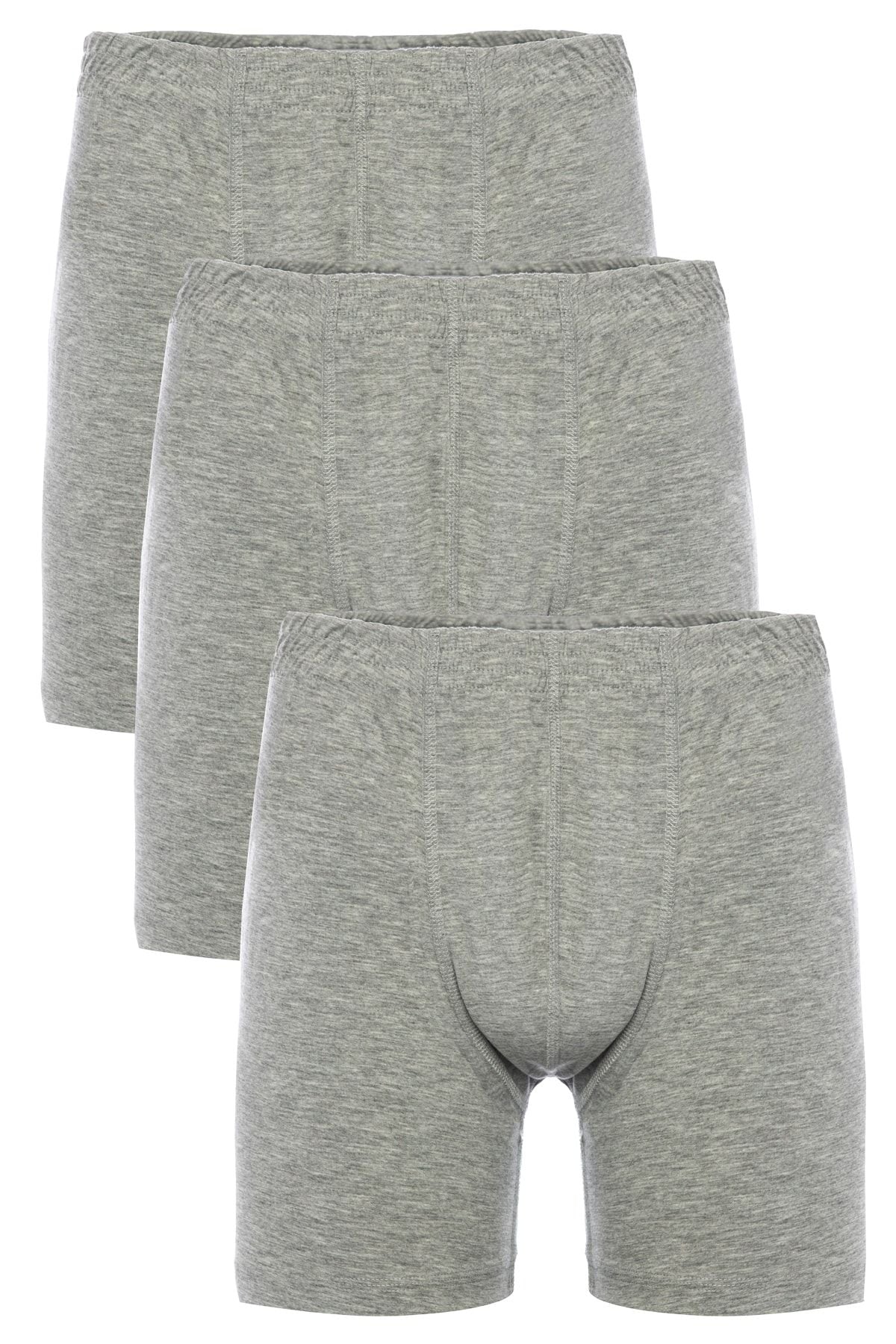 TOLIN0416.03 | GRAY MELANGE | tolin-sync:dc30294145324d92e06369d4794d502d848de5c6983c828ce67e2d7f5781c447