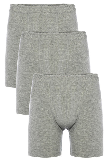 TOLIN0416.03 | GRAY MELANGE | tolin-sync:dc30294145324d92e06369d4794d502d848de5c6983c828ce67e2d7f5781c447