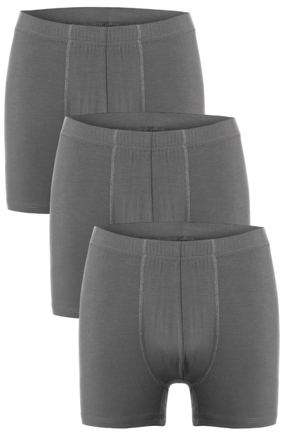 TOLIN0417.03 | ANTHRACITE | tolin-sync:44d780d7fa3e47659142afc785d477d94bd613d0cbd308cde4aa0098bd52e9d3
