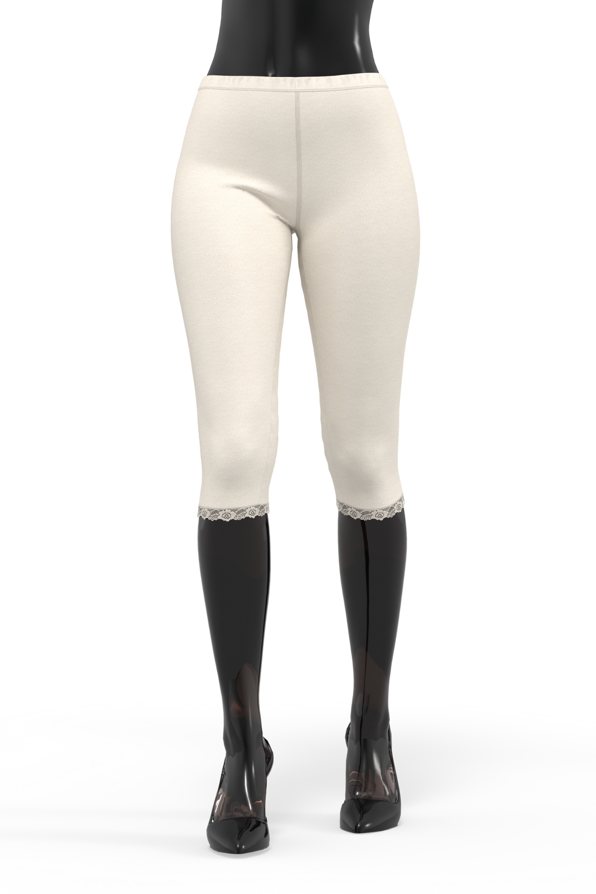 TOLIN0422 | OFF WHITE | tolin-sync:19978ef322cdb8ae5d8aea7d38e6ecb45463ebe2ee65447a0d69163bf27f0a37