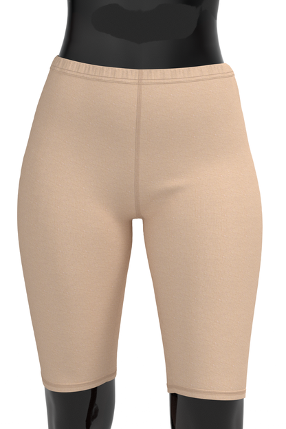 TOLIN0424 | TAN | tolin-sync:cdd602df263c162c9f3efff3396575c1c6dfa6f05c65582f53391001a59f53b4