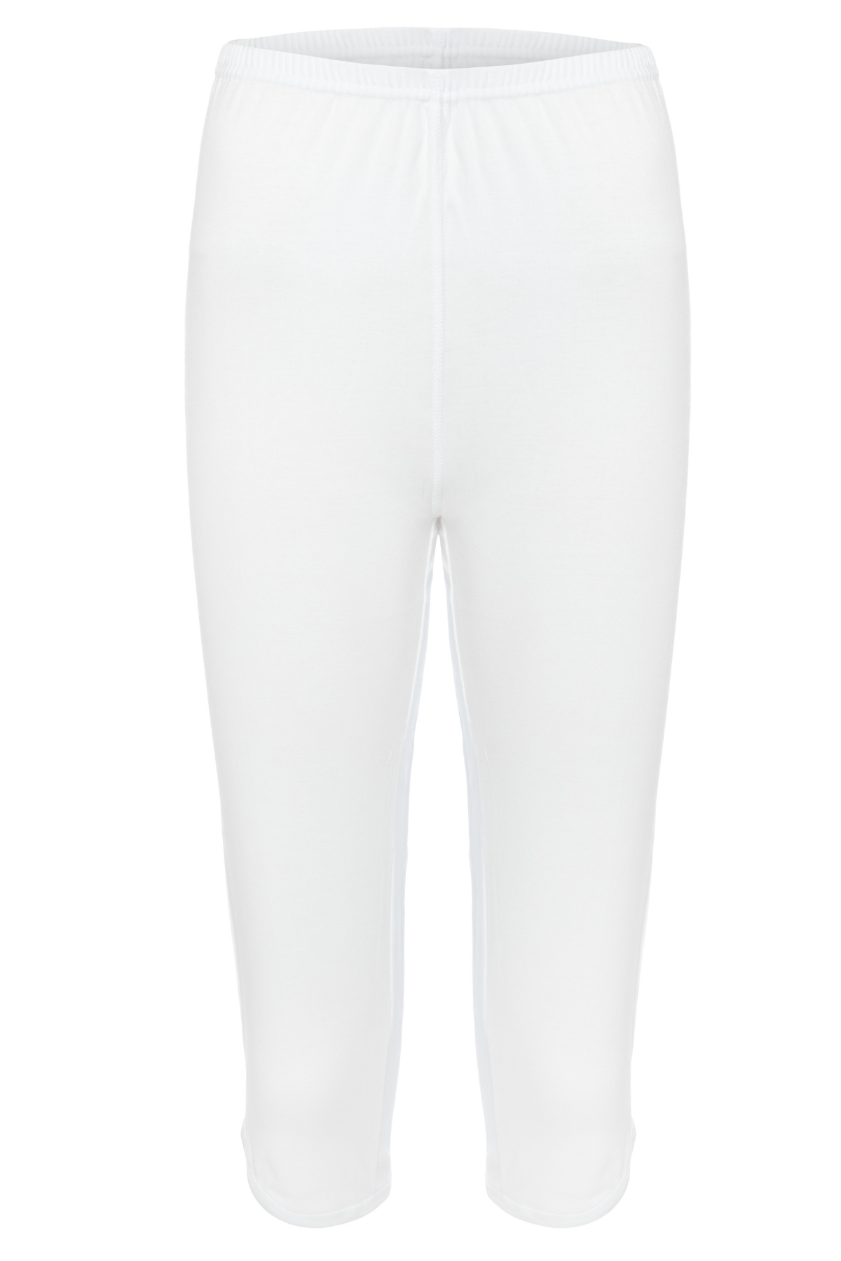 TOLIN0426 | WHITE | tolin-sync:eba85896f7035da439d31418288f1e58310d1caf0ae7096ce0749c28e5ed3d72