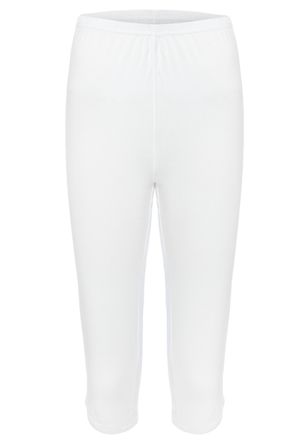 TOLIN0426 | WHITE | tolin-sync:eba85896f7035da439d31418288f1e58310d1caf0ae7096ce0749c28e5ed3d72
