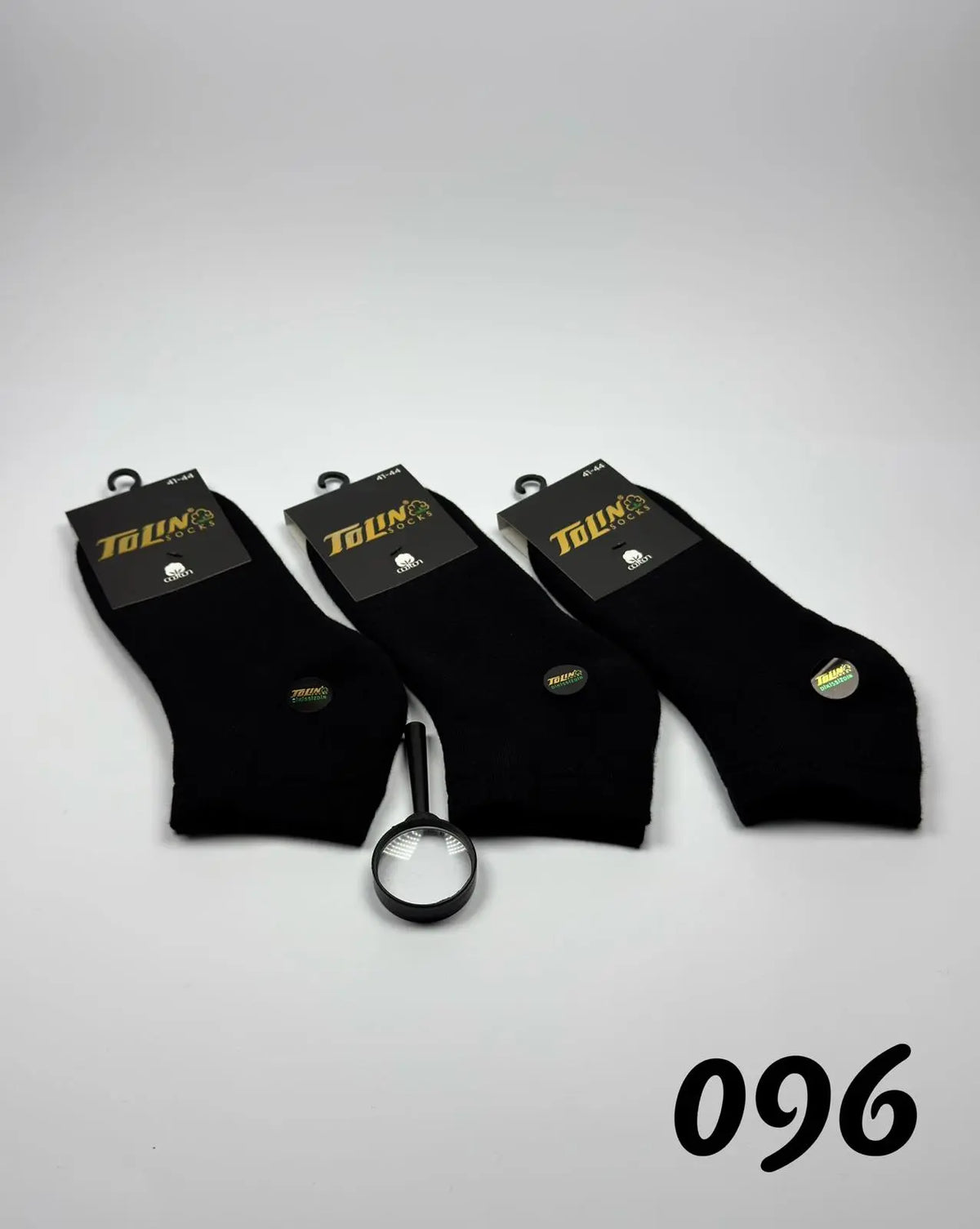 TOLIN096 | BLACK | tolin-sync:2b93186a90c1dfcbe7f3ce19103b4fd86722427060fc3b38c26b03d3da2e0fe2