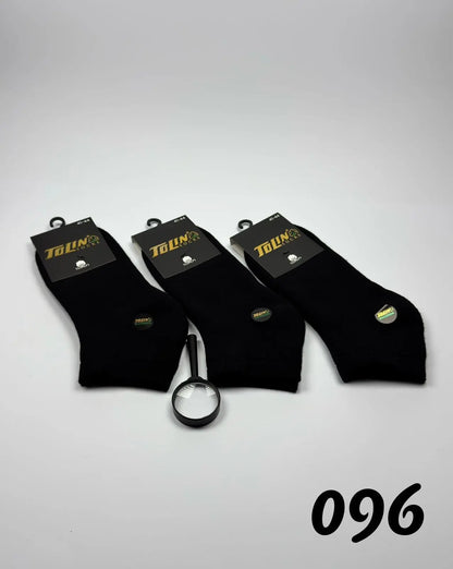 TOLIN096 | BLACK | tolin-sync:2b93186a90c1dfcbe7f3ce19103b4fd86722427060fc3b38c26b03d3da2e0fe2