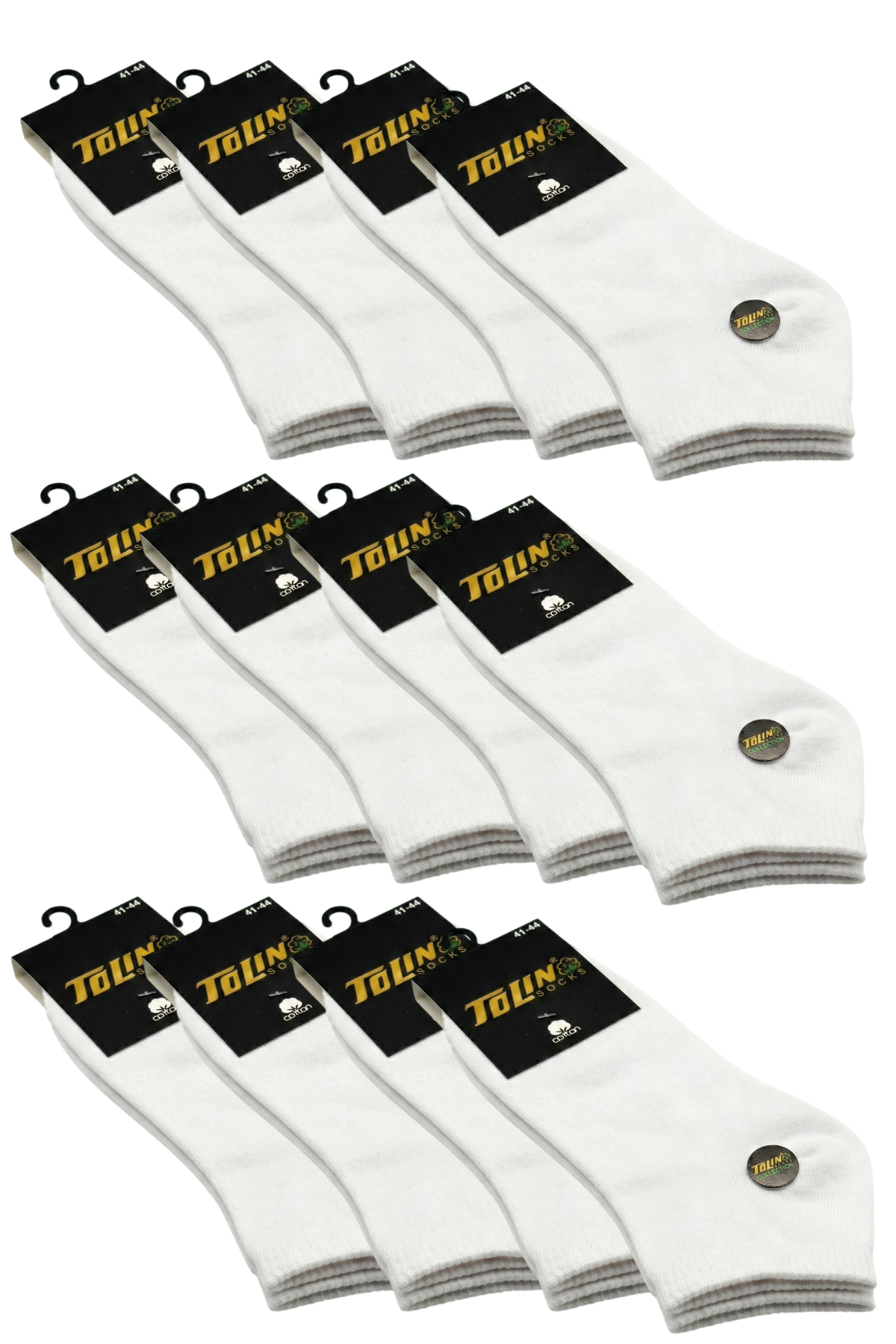 TOLIN096.12 | WHITE | tolin-sync:1a6de873bc8f18e93c298d72061fcffc08ec01b83a4dba3d3301179b1b44ec32