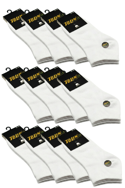 TOLIN096.12 | WHITE | tolin-sync:1a6de873bc8f18e93c298d72061fcffc08ec01b83a4dba3d3301179b1b44ec32