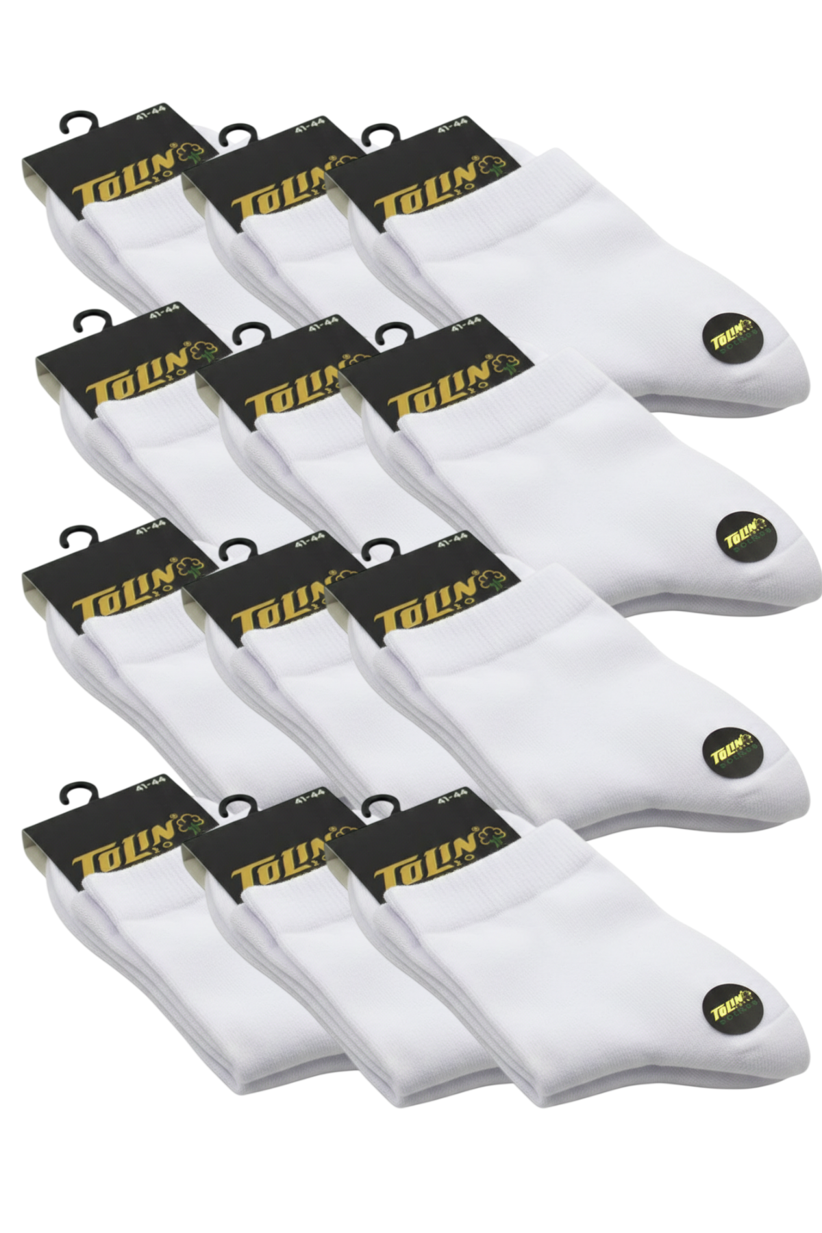 TOLIN097.12 | WHITE | tolin-sync:e116bd94ab43ac84d2ee6cdb901776c4077c545d5e06cd051ff2f60303637c3b