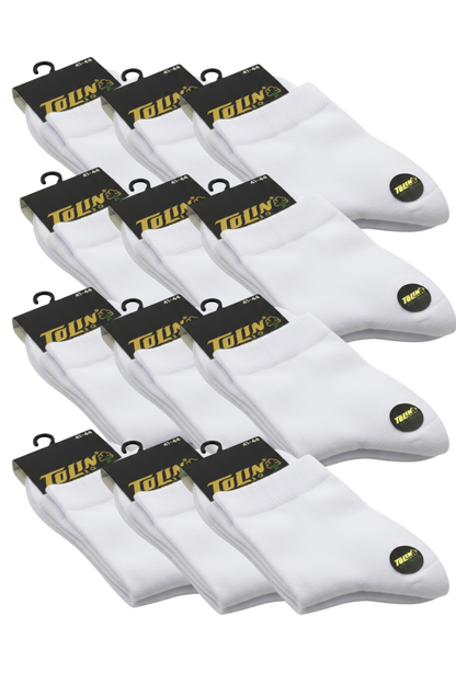 TOLIN097.12 | WHITE | tolin-sync:e116bd94ab43ac84d2ee6cdb901776c4077c545d5e06cd051ff2f60303637c3b