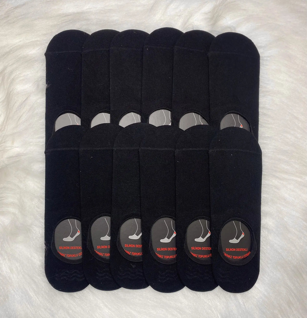 TOLIN10100.03 | BLACK | tolin-sync:8f4b2866458cad566645424abcbb442ea66ce4b2c0cf43dcf496df5b21850043