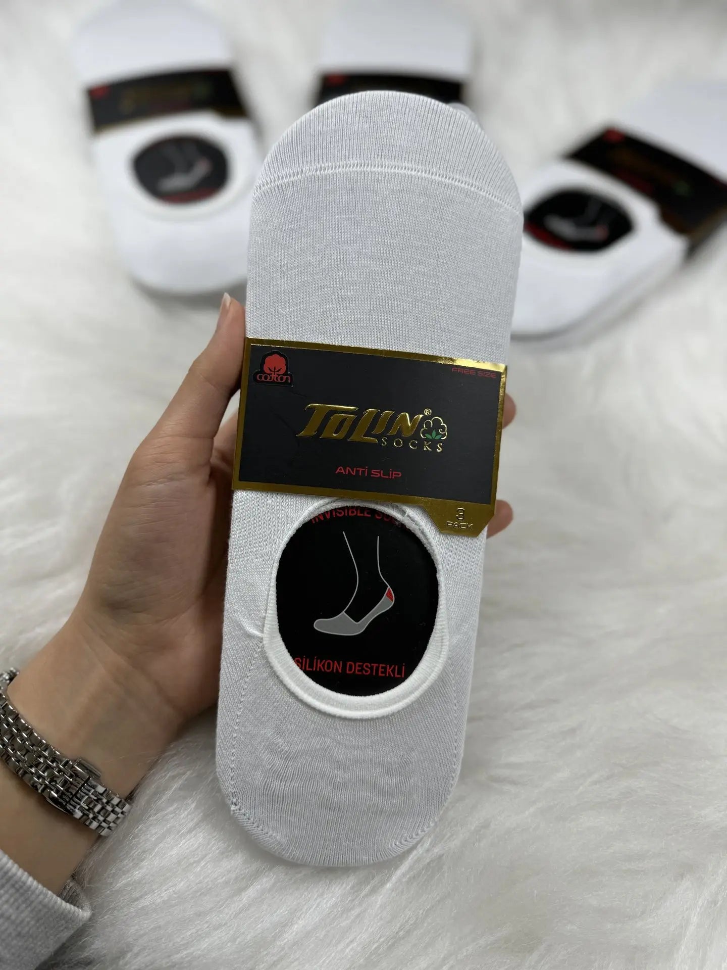 TOLIN10100.03 | WHITE | tolin-sync:d5004a1fc9439f07ccaef520558158ec4e92bce1aaf06bacb59c8ed69fc032db