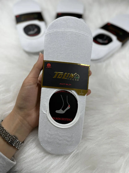 TOLIN10100.03 | WHITE | tolin-sync:d5004a1fc9439f07ccaef520558158ec4e92bce1aaf06bacb59c8ed69fc032db