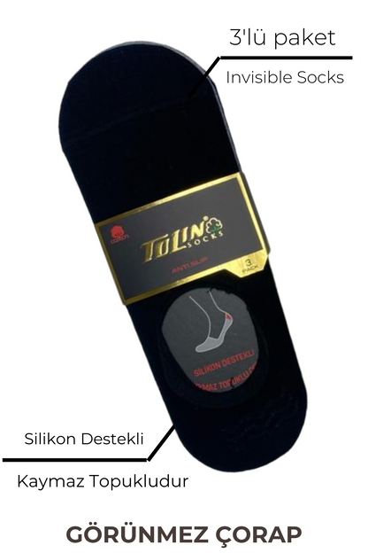 TOLIN10100.12 | GENERAL | tolin-sync:b9785871a7d8b73987948f272d8ce927f2d040546e5978bdb1c86bcb1d4af083