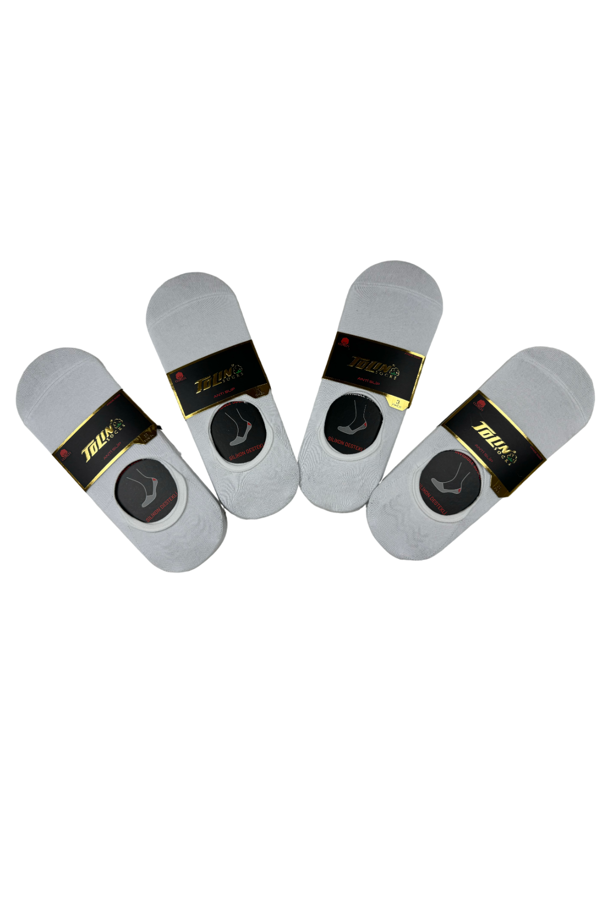 TOLIN10100.12 | WHITE | tolin-sync:29e796b951453020b1e5be3ee018c8718efb84050e83280c60894a3c0e2b4d99